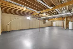 18235 State Route 104, Circleville, OH 43113 - Photo 43