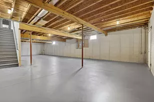 18235 State Route 104, Circleville, OH 43113 - Photo 41