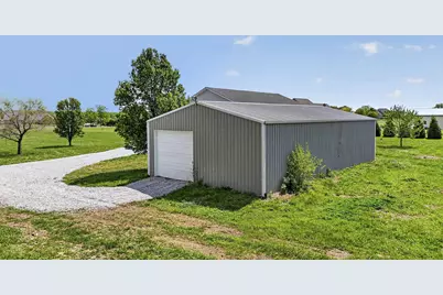 18235 State Route 104, Circleville, OH 43113 - Photo 69