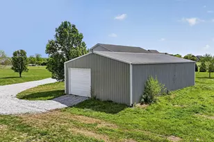 18235 State Route 104, Circleville, OH 43113 - Photo 69