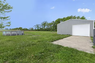 18235 State Route 104, Circleville, OH 43113 - Photo 57