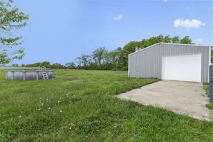 18235 State Route 104, Circleville, OH 43113 - Photo 57