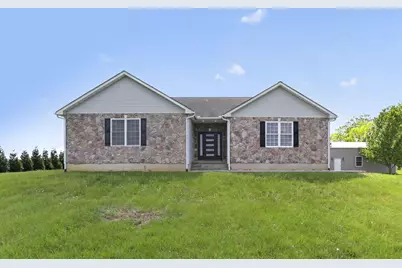18235 State Route 104, Circleville, OH 43113 - Photo 5