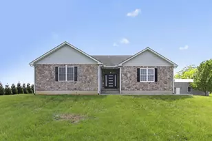 18235 State Route 104, Circleville, OH 43113 - Photo 5