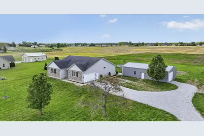 18235 State Route 104, Circleville, OH 43113 - Photo 3