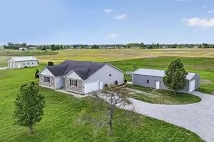 18235 State Route 104, Circleville, OH 43113 - Photo 3