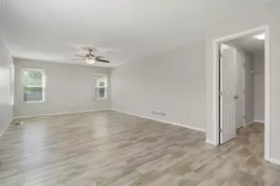 2389 Stewart Hollow Ct, Hilliard, OH 43026 - Photo 17