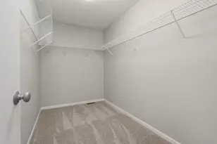 2389 Stewart Hollow Ct, Hilliard, OH 43026 - Photo 27