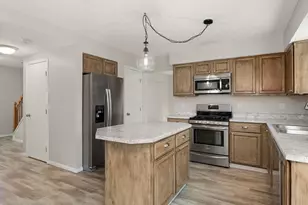 2389 Stewart Hollow Ct, Hilliard, OH 43026 - Photo 13