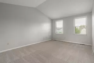 2389 Stewart Hollow Ct, Hilliard, OH 43026 - Photo 21