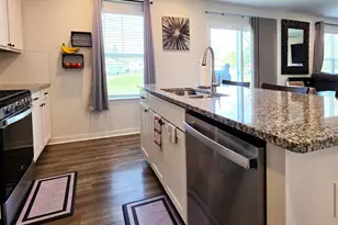 428 Saint James Gate, Newark, OH 43055 - Photo 21