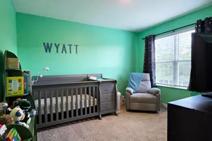 428 Saint James Gate, Newark, OH 43055 - Photo 35