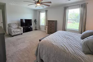 428 Saint James Gate, Newark, OH 43055 - Photo 31