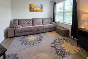428 Saint James Gate, Newark, OH 43055 - Photo 11