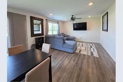 428 Saint James Gate, Newark, OH 43055 - Photo 11