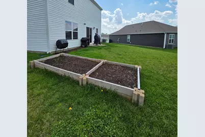 428 Saint James Gate, Newark, OH 43055 - Photo 47