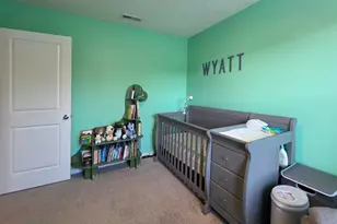 428 Saint James Gate, Newark, OH 43055 - Photo 37
