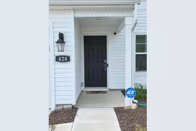 428 Saint James Gate, Newark, OH 43055 - Photo 5