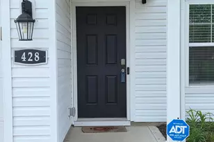428 Saint James Gate, Newark, OH 43055 - Photo 5
