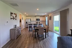 428 Saint James Gate, Newark, OH 43055 - Photo 17