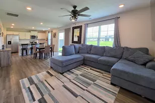428 Saint James Gate, Newark, OH 43055 - Photo 1