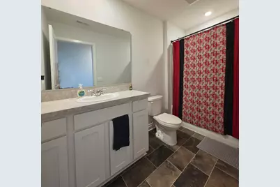 428 Saint James Gate, Newark, OH 43055 - Photo 33