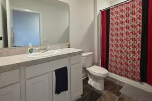 428 Saint James Gate, Newark, OH 43055 - Photo 33