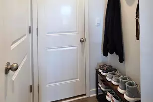 428 Saint James Gate, Newark, OH 43055 - Photo 27