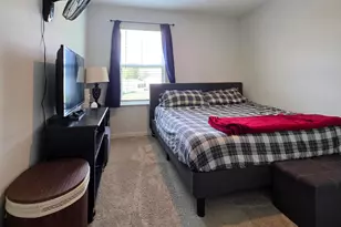 428 Saint James Gate, Newark, OH 43055 - Photo 39