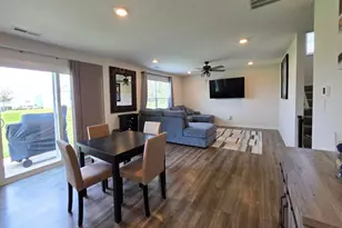 428 Saint James Gate, Newark, OH 43055 - Photo 15