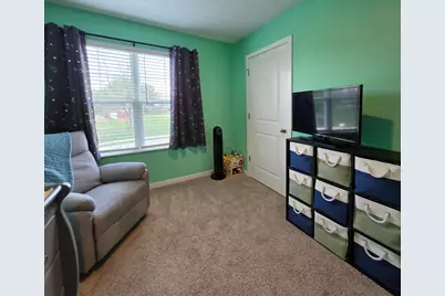 428 Saint James Gate, Newark, OH 43055 - Photo 37