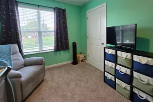 428 Saint James Gate, Newark, OH 43055 - Photo 37