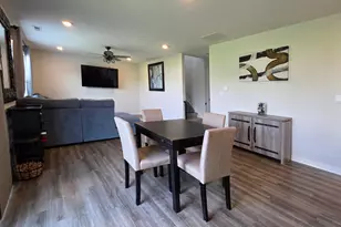 428 Saint James Gate, Newark, OH 43055 - Photo 19