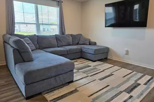 428 Saint James Gate, Newark, OH 43055 - Photo 9