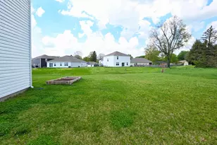 428 Saint James Gate, Newark, OH 43055 - Photo 47