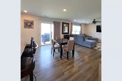 428 Saint James Gate, Newark, OH 43055 - Photo 13