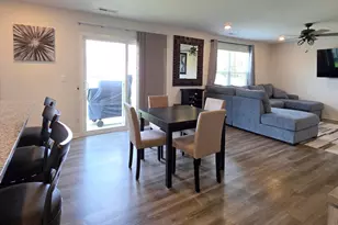 428 Saint James Gate, Newark, OH 43055 - Photo 13