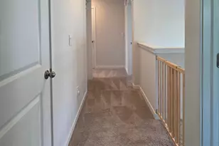 428 Saint James Gate, Newark, OH 43055 - Photo 45