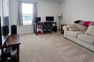 428 Saint James Gate, Newark, OH 43055 - Photo 41