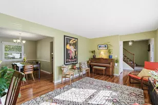 488 Clark State Rd, Columbus, OH 43230 - Photo 7