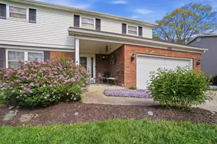 488 Clark State Rd, Columbus, OH 43230 - Photo 3