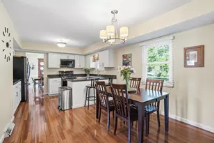 488 Clark State Rd, Columbus, OH 43230 - Photo 15