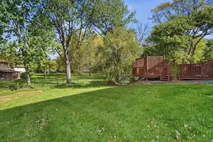 488 Clark State Rd, Columbus, OH 43230 - Photo 29