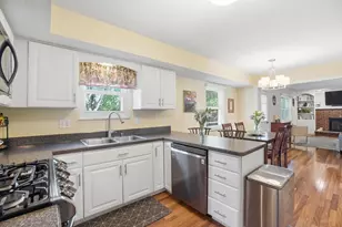 488 Clark State Rd, Columbus, OH 43230 - Photo 11