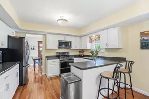 488 Clark State Rd, Columbus, OH 43230 - Photo 9