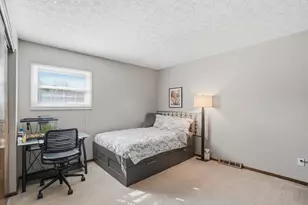 488 Clark State Rd, Columbus, OH 43230 - Photo 23
