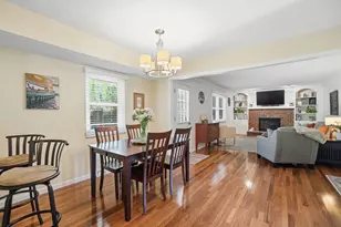 488 Clark State Rd, Columbus, OH 43230 - Photo 13