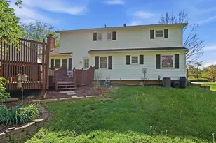 488 Clark State Rd, Columbus, OH 43230 - Photo 27