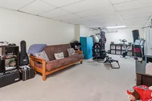 488 Clark State Rd, Columbus, OH 43230 - Photo 25