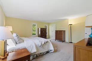 4120 Lyon Dr, Upper Arlington, OH 43220 - Photo 31